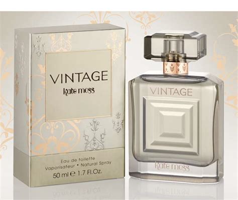 kate moss kate perfume dupe|kate moss vintage perfume.